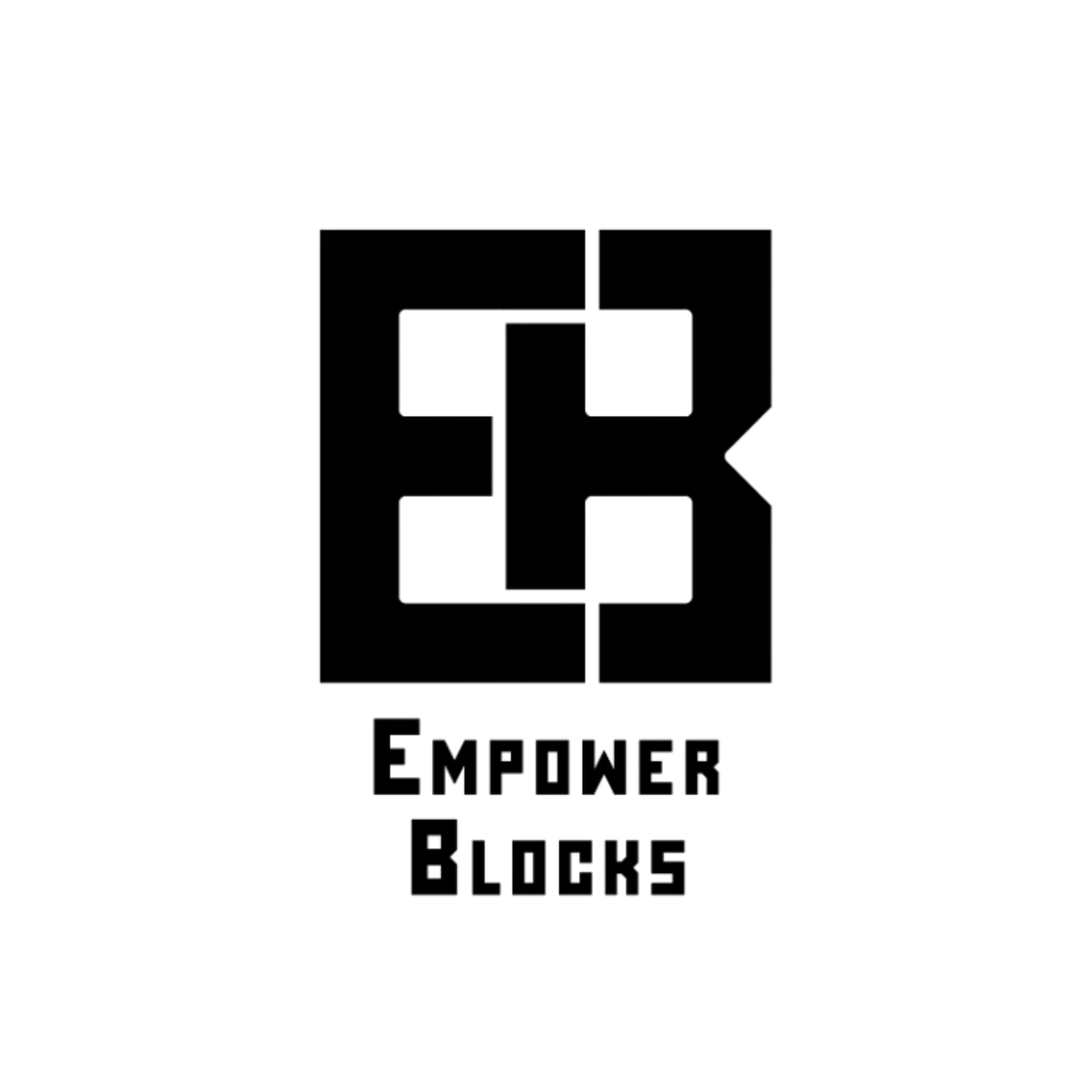 Empower Blocks